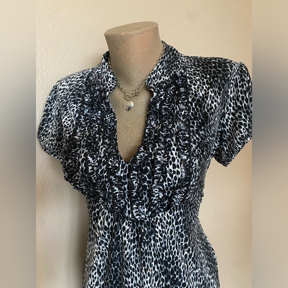 SOLD - Picture 2 of 6